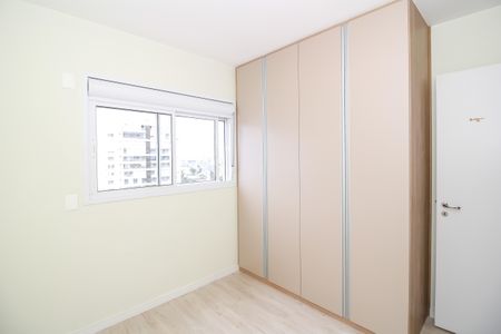 Apartamento à venda com 105m², 3 quartos e 2 vagas Apartamento à venda com 105m², 3 quartos e 2 vagasQuarto 2