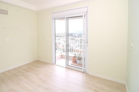 Apartamento à venda com 105m², 3 quartos e 2 vagas Apartamento à venda com 105m², 3 quartos e 2 vagasSuíte