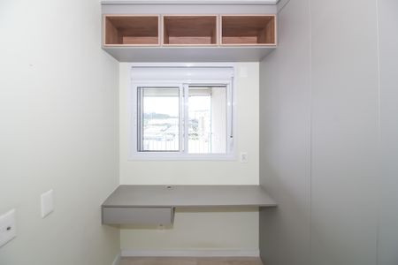 Apartamento à venda com 105m², 3 quartos e 2 vagas Apartamento à venda com 105m², 3 quartos e 2 vagasQuarto 1