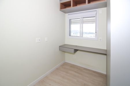 Apartamento à venda com 105m², 3 quartos e 2 vagas Apartamento à venda com 105m², 3 quartos e 2 vagasQuarto 1