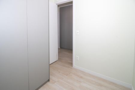 Apartamento à venda com 105m², 3 quartos e 2 vagas Apartamento à venda com 105m², 3 quartos e 2 vagasQuarto 1