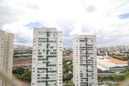 Apartamento à venda com 105m², 3 quartos e 2 vagas Apartamento à venda com 105m², 3 quartos e 2 vagasQuarto 2