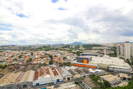 Apartamento à venda com 105m², 3 quartos e 2 vagas Apartamento à venda com 105m², 3 quartos e 2 vagasSuíte