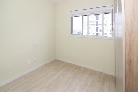 Apartamento à venda com 105m², 3 quartos e 2 vagas Apartamento à venda com 105m², 3 quartos e 2 vagasQuarto 2