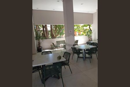 Apartamento à venda com 114m², 3 quartos e 2 vagas