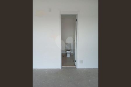 Apartamento à venda com 114m², 3 quartos e 2 vagas