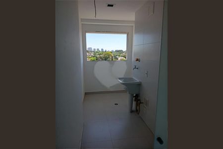 Apartamento à venda com 114m², 3 quartos e 2 vagas