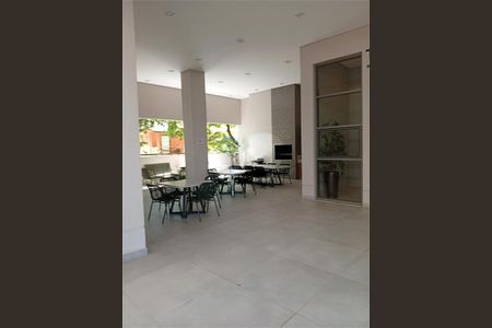 Apartamento à venda com 114m², 3 quartos e 2 vagas