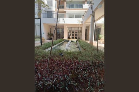 Apartamento à venda com 114m², 3 quartos e 2 vagas