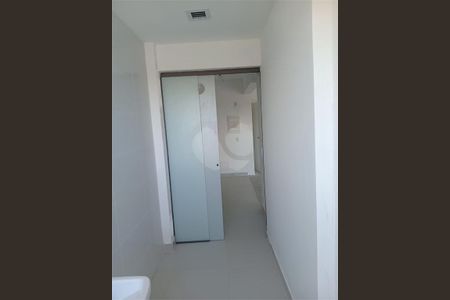 Apartamento à venda com 3 quartos, 114m² em Jardim Prudência, São Paulo
