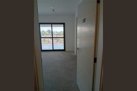 Apartamento à venda com 114m², 3 quartos e 2 vagas