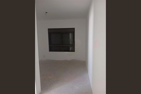 Apartamento à venda com 114m², 3 quartos e 2 vagas