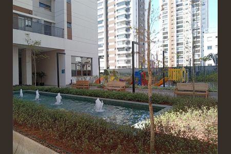 Apartamento à venda com 114m², 3 quartos e 2 vagas