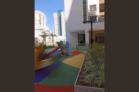 Apartamento à venda com 114m², 3 quartos e 2 vagas