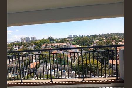 Apartamento à venda com 114m², 3 quartos e 2 vagas