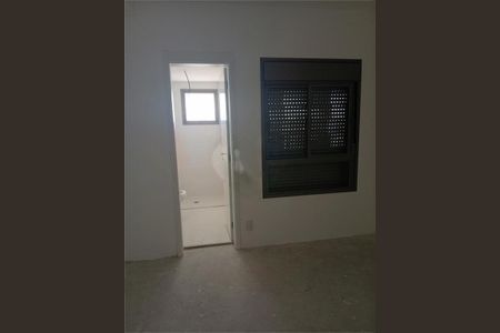 Apartamento à venda com 3 quartos, 114m² em Jardim Prudência, São Paulo