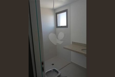Apartamento à venda com 3 quartos, 114m² em Jardim Prudência, São Paulo