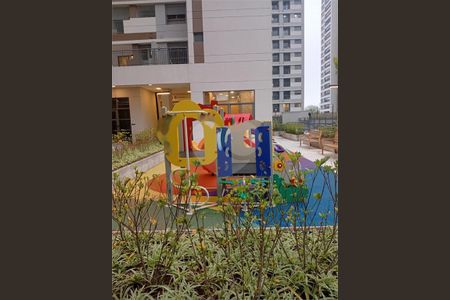 Apartamento à venda com 114m², 3 quartos e 2 vagas