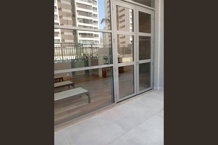 Apartamento à venda com 114m², 3 quartos e 2 vagas