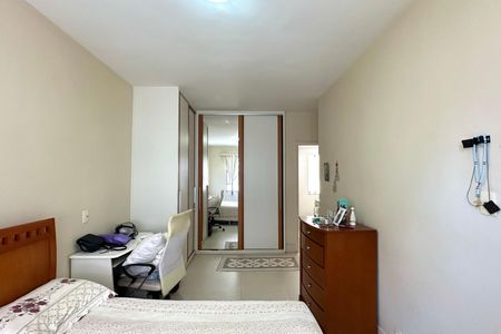 Apartamento para alugar com 3 quartos, 125m² em Gávea, Rio de Janeiro