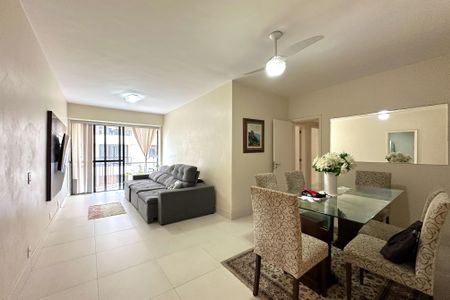 Apartamento para alugar com 3 quartos, 125m² em Gávea, Rio de Janeiro