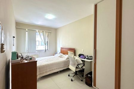 Apartamento para alugar com 3 quartos, 125m² em Gávea, Rio de Janeiro