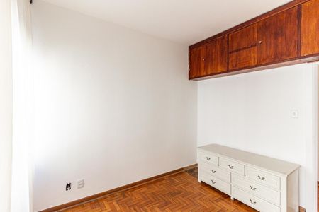 Apartamento para alugar com 120m², 3 quartos e sem vagaQuarto 3