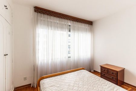 Apartamento para alugar com 120m², 3 quartos e sem vagaQuarto 2