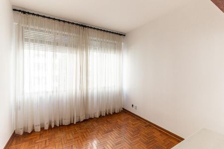 Apartamento para alugar com 120m², 3 quartos e sem vagaQuarto 3