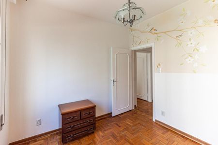 Quarto 1 de apartamento para alugar com 3 quartos, 120m² em Higienópolis, São Paulo