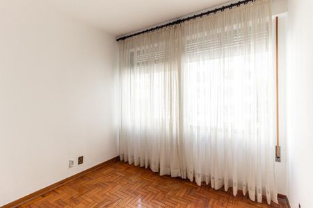 Apartamento para alugar com 120m², 3 quartos e sem vagaQuarto 3