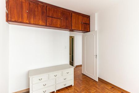 Apartamento para alugar com 120m², 3 quartos e sem vagaQuarto 3