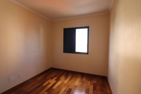 Quarto 2 de apartamento para alugar com 2 quartos, 60m² em Centro, São Bernardo do Campo