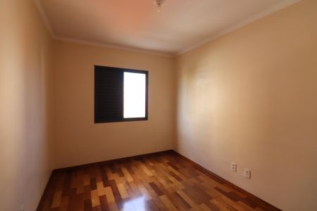 Apartamento para alugar com 60m², 2 quartos e 1 vagaQuarto 2