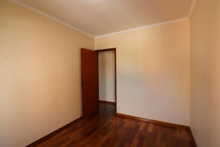 Apartamento para alugar com 60m², 2 quartos e 1 vagaQuarto 1