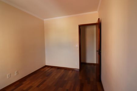 Apartamento para alugar com 60m², 2 quartos e 1 vagaQuarto 2