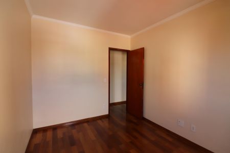 Apartamento para alugar com 60m², 2 quartos e 1 vagaQuarto 2