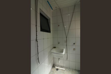 Apartamento para alugar com 60m², 2 quartos e 1 vagaÁrea de Serviço