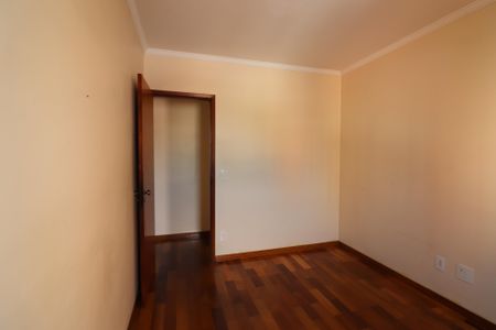 Apartamento para alugar com 60m², 2 quartos e 1 vagaQuarto 1