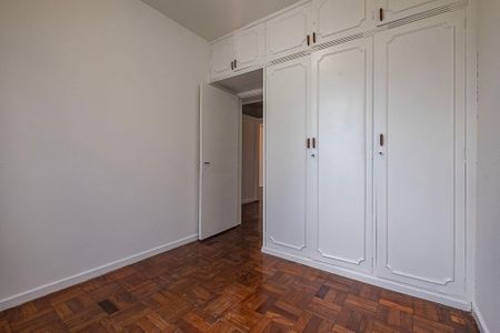 Apartamento para alugar com 3 quartos, 90m² em Paraíso, São Paulo
