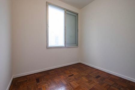 Apartamento para alugar com 3 quartos, 90m² em Paraíso, São Paulo