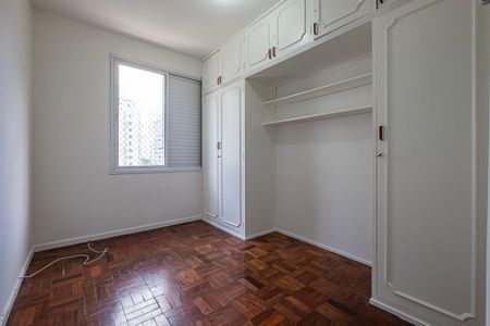 Apartamento para alugar com 3 quartos, 90m² em Paraíso, São Paulo