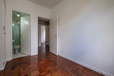 Apartamento para alugar com 3 quartos, 90m² em Paraíso, São Paulo