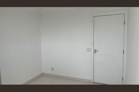 Sala de apartamento para alugar com 2 quartos, 48m² em Jardim Alvorada, Nova Iguaçu