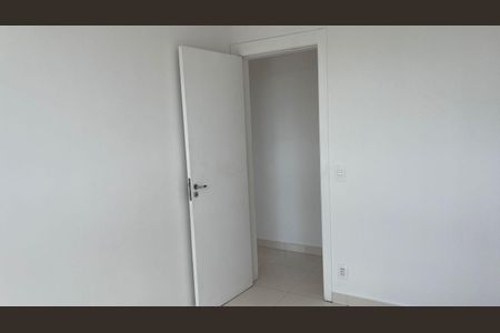 Quarto de apartamento para alugar com 2 quartos, 48m² em Jardim Alvorada, Nova Iguaçu