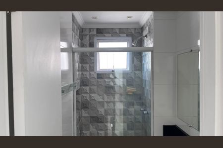 Apartamento para alugar com 48m², 2 quartos e 1 vagaBanheiro