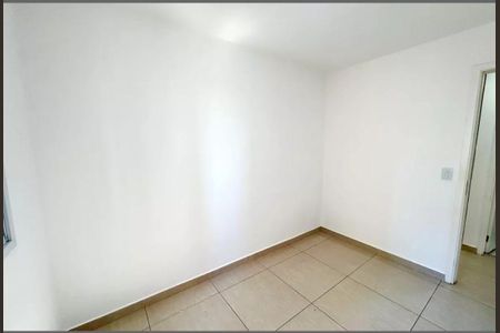 Apartamento para alugar com 2 quartos, 51m² em Vila Augusta, Guarulhos