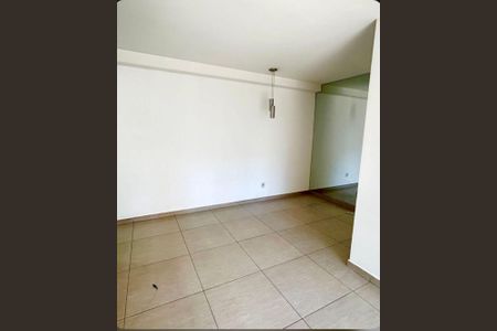 Apartamento para alugar com 2 quartos, 51m² em Vila Augusta, Guarulhos