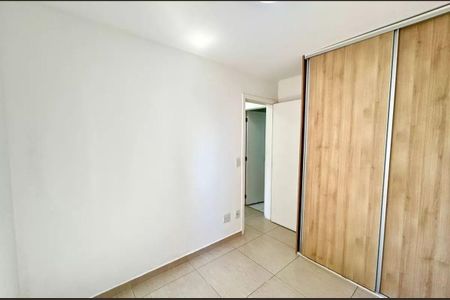 Apartamento para alugar com 2 quartos, 51m² em Vila Augusta, Guarulhos