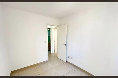 Apartamento para alugar com 2 quartos, 51m² em Vila Augusta, Guarulhos